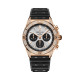 Breitling RB0134721G1S2 Chronomat B01 42